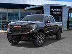 2026 GMC Sierra 1500 Crew Cab 4WD Pickup for sale #273679 - photo 6