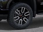 2026 GMC Sierra 1500 Crew Cab 4WD Pickup for sale #273679 - photo 9