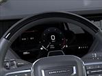 New 2026 GMC Yukon XL Denali for sale #273879 - photo 18
