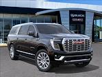 New 2026 GMC Yukon XL Denali for sale #273879 - photo 7