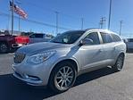 2017 Buick Enclave FWD SUV for sale #273929A - photo 1