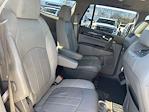 2017 Buick Enclave FWD SUV for sale #273929A - photo 10