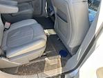 2017 Buick Enclave FWD SUV for sale #273929A - photo 12