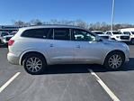 2017 Buick Enclave FWD SUV for sale #273929A - photo 14