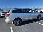 2017 Buick Enclave FWD SUV for sale #273929A - photo 15