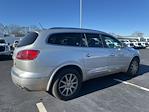 2017 Buick Enclave FWD SUV for sale #273929A - photo 16