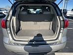 2017 Buick Enclave FWD SUV for sale #273929A - photo 17