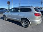 2017 Buick Enclave FWD SUV for sale #273929A - photo 19