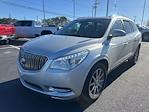 2017 Buick Enclave FWD SUV for sale #273929A - photo 2