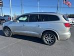 2017 Buick Enclave FWD SUV for sale #273929A - photo 20