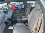 2017 Buick Enclave FWD SUV for sale #273929A - photo 22