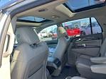 2017 Buick Enclave FWD SUV for sale #273929A - photo 23