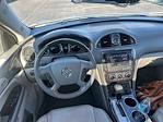 2017 Buick Enclave FWD SUV for sale #273929A - photo 25