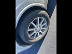2017 Buick Enclave FWD SUV for sale #273929A - photo 26
