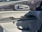 2017 Buick Enclave FWD SUV for sale #273929A - photo 27