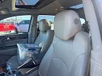 2017 Buick Enclave FWD SUV for sale #273929A - photo 28