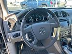 2017 Buick Enclave FWD SUV for sale #273929A - photo 32