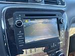 2017 Buick Enclave FWD SUV for sale #273929A - photo 34