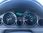 2017 Buick Enclave FWD SUV for sale #273929A - photo 35