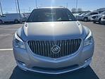 2017 Buick Enclave FWD SUV for sale #273929A - photo 4