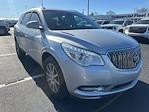 2017 Buick Enclave FWD SUV for sale #273929A - photo 5