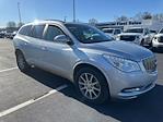 2017 Buick Enclave FWD SUV for sale #273929A - photo 6
