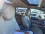 2017 Buick Enclave FWD SUV for sale #273929A - photo 8