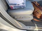 2017 Buick Enclave FWD SUV for sale #273929A - photo 9