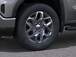 2026 GMC Sierra 1500 Crew Cab 4WD Pickup for sale #274013 - photo 9