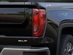 2026 GMC Sierra 1500 Crew Cab 4WD Pickup for sale #274077 - photo 11