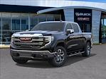 2026 GMC Sierra 1500 Crew Cab 4WD Pickup for sale #274077 - photo 6
