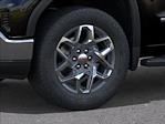 2026 GMC Sierra 1500 Crew Cab 4WD Pickup for sale #274077 - photo 9