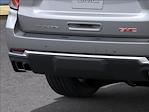 2026 GMC Yukon XL 4WD SUV for sale #274518 - photo 14