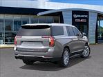 2026 GMC Yukon XL 4WD SUV for sale #274518 - photo 2