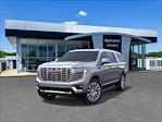 2026 GMC Yukon XL 4WD SUV for sale #274518 - photo 8