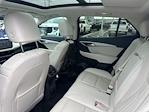 2024 Buick Envision AWD SUV for sale #275194A - photo 10