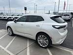 2024 Buick Envision AWD SUV for sale #275194A - photo 12
