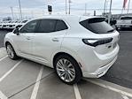 2024 Buick Envision AWD SUV for sale #275194A - photo 13
