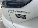 2024 Buick Envision AWD SUV for sale #275194A - photo 14
