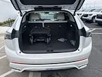 2024 Buick Envision AWD SUV for sale #275194A - photo 16