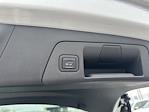 2024 Buick Envision AWD SUV for sale #275194A - photo 17