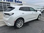 2024 Buick Envision AWD SUV for sale #275194A - photo 18
