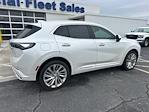 2024 Buick Envision AWD SUV for sale #275194A - photo 19