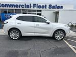2024 Buick Envision AWD SUV for sale #275194A - photo 20