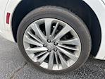 2024 Buick Envision AWD SUV for sale #275194A - photo 21