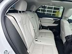 2024 Buick Envision AWD SUV for sale #275194A - photo 22