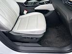 2024 Buick Envision AWD SUV for sale #275194A - photo 27