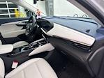 2024 Buick Envision AWD SUV for sale #275194A - photo 28