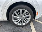 2024 Buick Envision AWD SUV for sale #275194A - photo 29