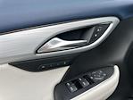 2024 Buick Envision AWD SUV for sale #275194A - photo 32